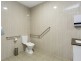 24 Goldsborough St (Cnr Thomas St), Cavan SA 5094