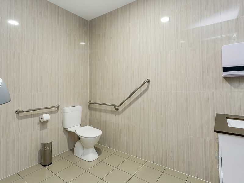 24 Goldsborough St (Cnr Thomas St), Cavan SA 5094