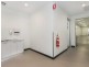 24 Goldsborough St (Cnr Thomas St), Cavan SA 5094