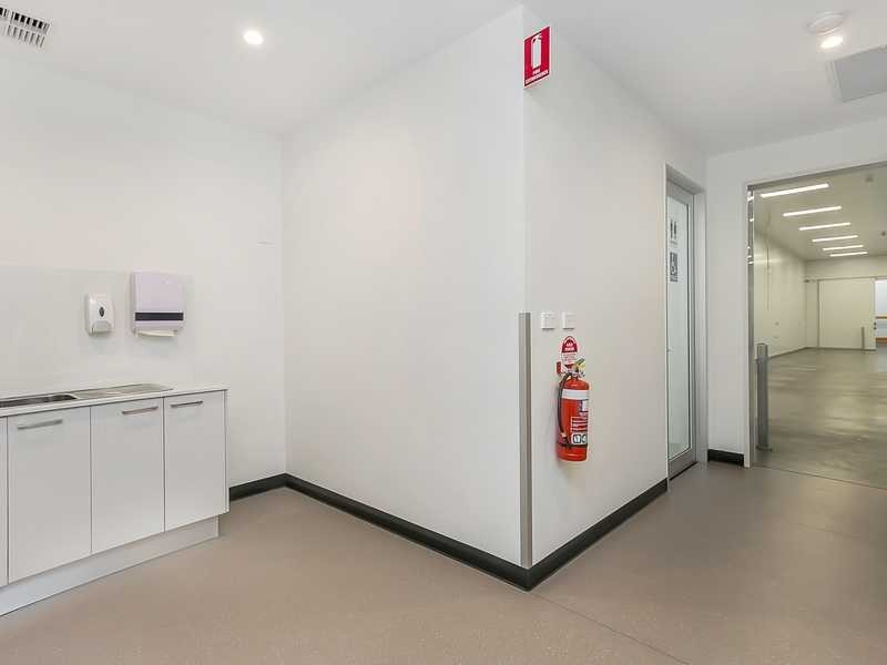 24 Goldsborough St (Cnr Thomas St), Cavan SA 5094