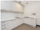 24 Goldsborough St (Cnr Thomas St), Cavan SA 5094