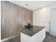 24 Goldsborough St (Cnr Thomas St), Cavan SA 5094