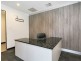 24 Goldsborough St (Cnr Thomas St), Cavan SA 5094