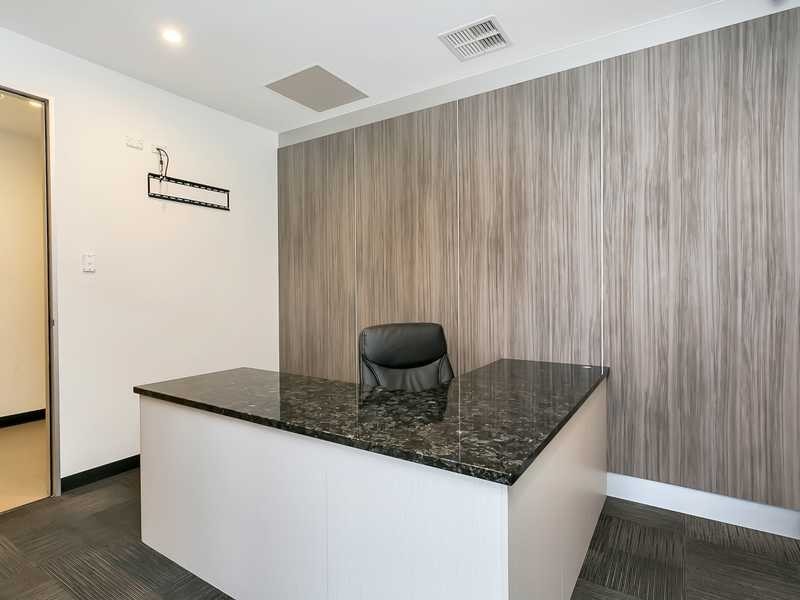 24 Goldsborough St (Cnr Thomas St), Cavan SA 5094