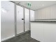 24 Goldsborough St (Cnr Thomas St), Cavan SA 5094