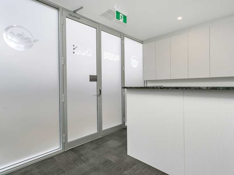 24 Goldsborough St (Cnr Thomas St), Cavan SA 5094