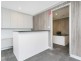 24 Goldsborough St (Cnr Thomas St), Cavan SA 5094