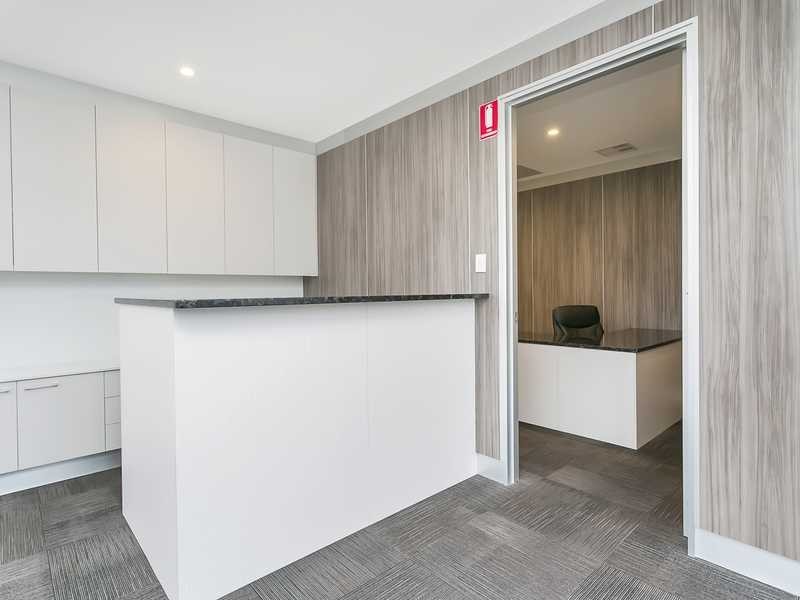 24 Goldsborough St (Cnr Thomas St), Cavan SA 5094