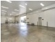 24 Goldsborough St (Cnr Thomas St), Cavan SA 5094