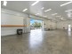 24 Goldsborough St (Cnr Thomas St), Cavan SA 5094
