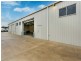 24 Goldsborough St (Cnr Thomas St), Cavan SA 5094