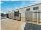 24 Goldsborough St (Cnr Thomas St), Cavan SA 5094
