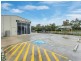 24 Goldsborough St (Cnr Thomas St), Cavan SA 5094