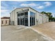 24 Goldsborough St (Cnr Thomas St), Cavan SA 5094
