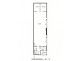 24 Goldsborough St (Cnr Thomas St), Cavan SA 5094 Floorplan