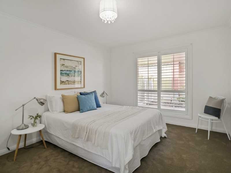 3/309 Gorge Road, Athelstone SA 5076