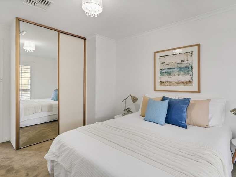 3/309 Gorge Road, Athelstone SA 5076