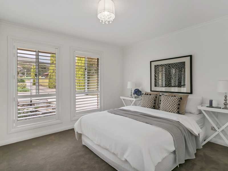 3/309 Gorge Road, Athelstone SA 5076