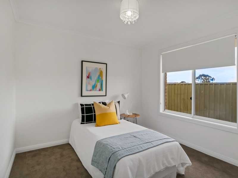 3/309 Gorge Road, Athelstone SA 5076