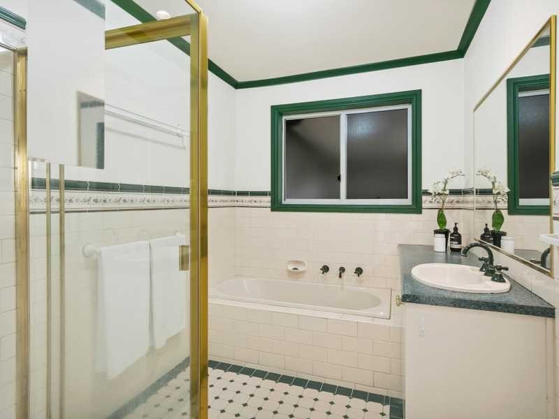 3/309 Gorge Road, Athelstone SA 5076