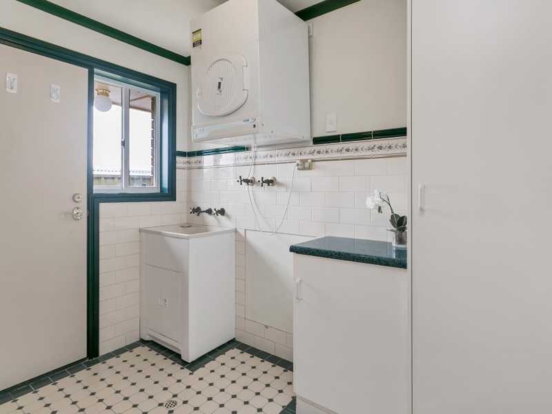 3/309 Gorge Road, Athelstone SA 5076