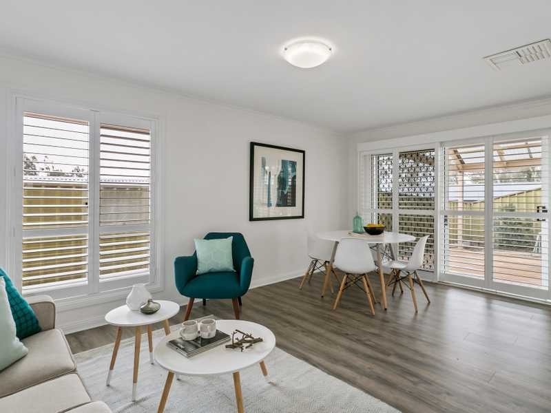 3/309 Gorge Road, Athelstone SA 5076