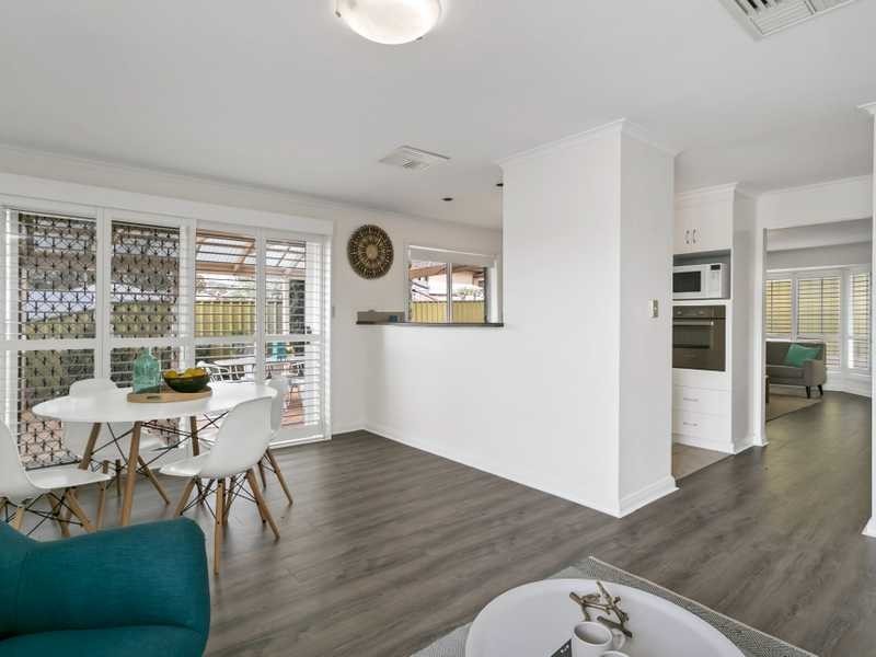 3/309 Gorge Road, Athelstone SA 5076