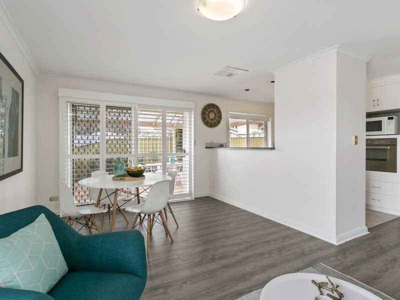 3/309 Gorge Road, Athelstone SA 5076