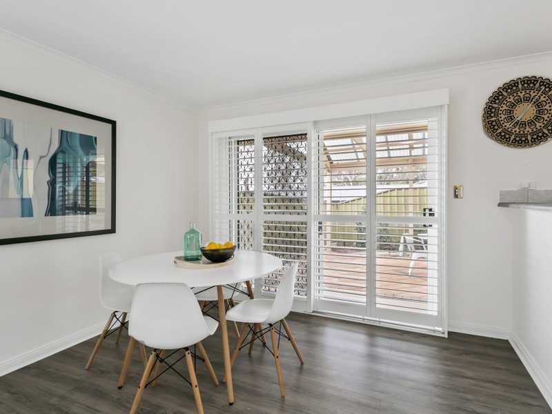 3/309 Gorge Road, Athelstone SA 5076