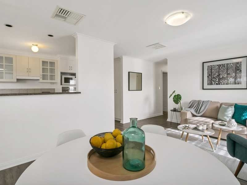 3/309 Gorge Road, Athelstone SA 5076