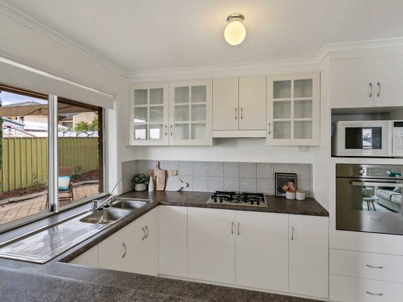 3/309 Gorge Road, Athelstone SA 5076