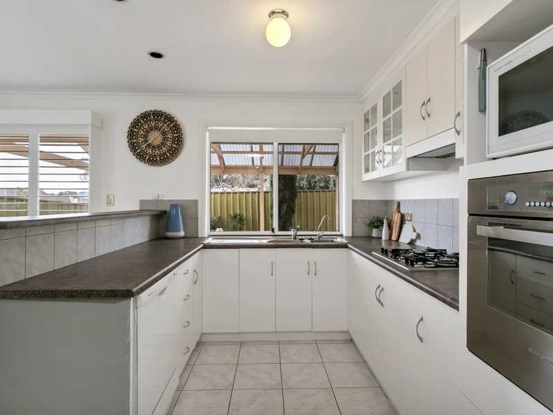 3/309 Gorge Road, Athelstone SA 5076