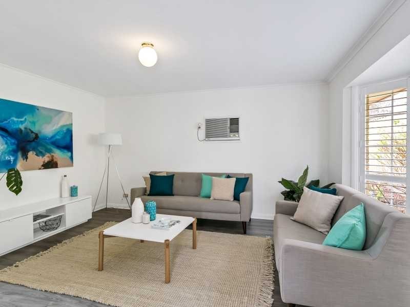 3/309 Gorge Road, Athelstone SA 5076