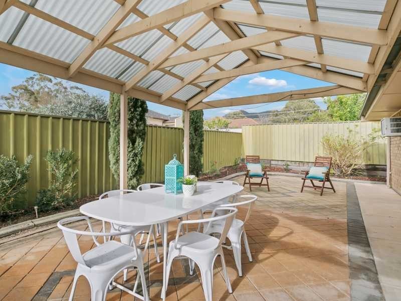 3/309 Gorge Road, Athelstone SA 5076