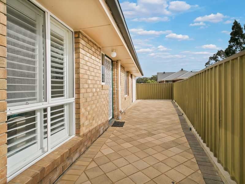 3/309 Gorge Road, Athelstone SA 5076