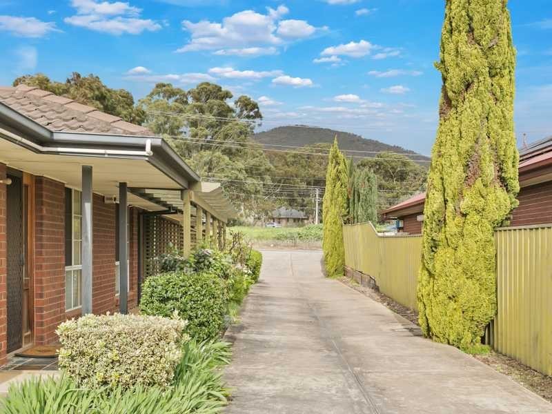 3/309 Gorge Road, Athelstone SA 5076