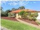 21 Cheryl Ave, Valley View SA 5093