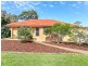 21 Cheryl Ave, Valley View SA 5093