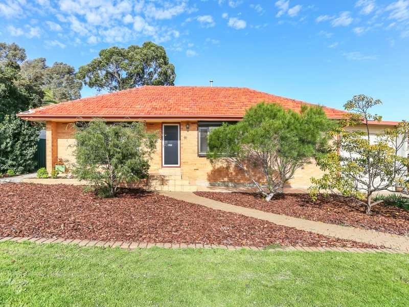 21 Cheryl Ave, Valley View SA 5093
