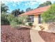 21 Cheryl Ave, Valley View SA 5093