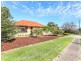21 Cheryl Ave, Valley View SA 5093