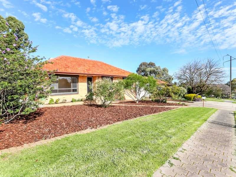 21 Cheryl Ave, Valley View SA 5093