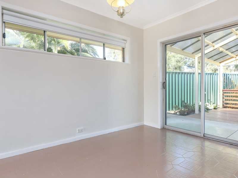 21 Cheryl Ave, Valley View SA 5093