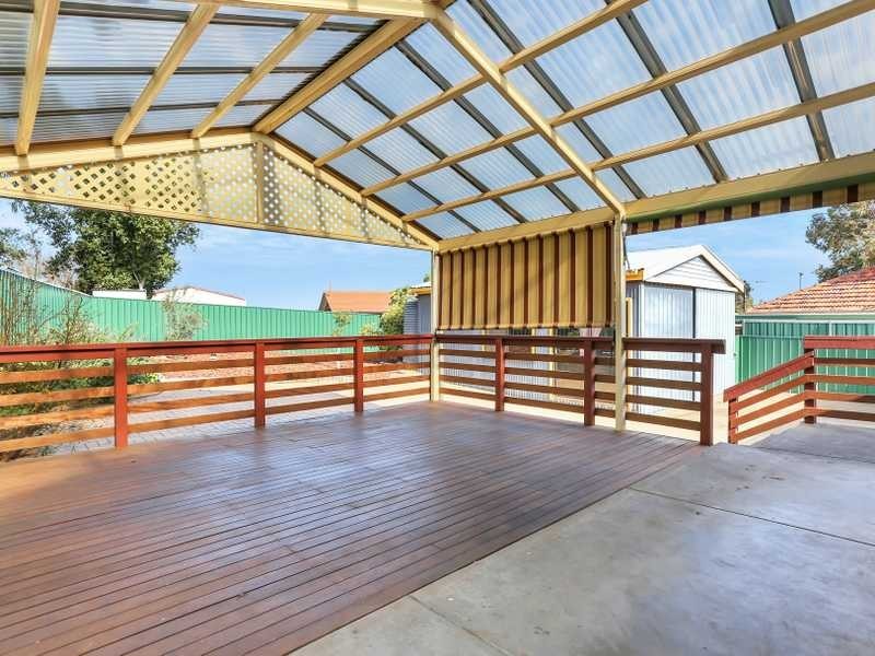 21 Cheryl Ave, Valley View SA 5093