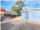21 Cheryl Ave, Valley View SA 5093