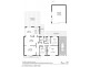 21 Cheryl Ave, Valley View SA 5093 Floorplan