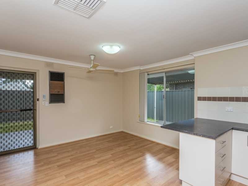 15 Raymond Road, St Agnes SA 5097