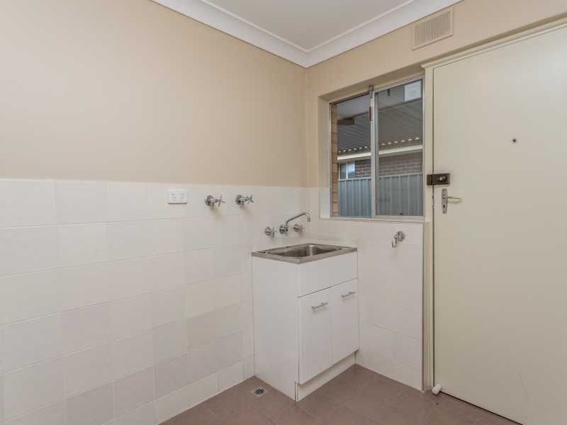 15 Raymond Road, St Agnes SA 5097