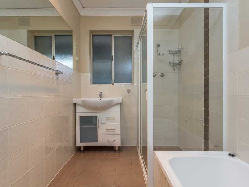 15 Raymond Road, St Agnes SA 5097