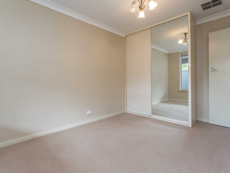 15 Raymond Road, St Agnes SA 5097